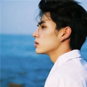 头像图片2023最火爆免费男