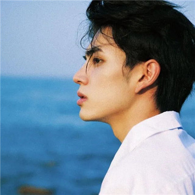 头像图片2023最火爆免费男