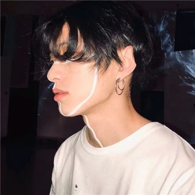 头像图片2023最火爆免费男