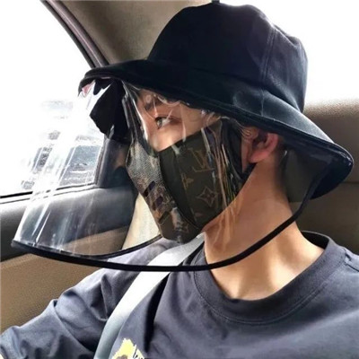 头像图片2023最火爆免费男