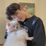 头像图片2023最火爆免费男