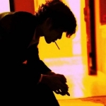 头像图片2023最火爆免费男