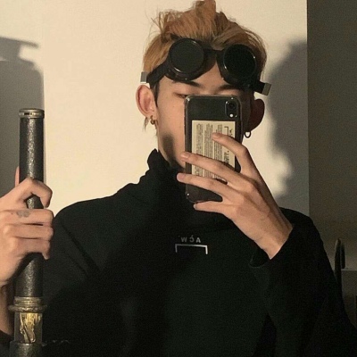 头像图片2023最火爆免费男