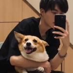 微信头像图片2023最新款男生