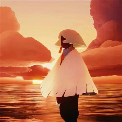 微信头像图片2023年免费