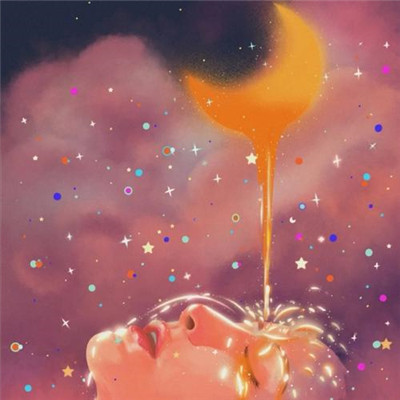 微信头像图片2023年免费