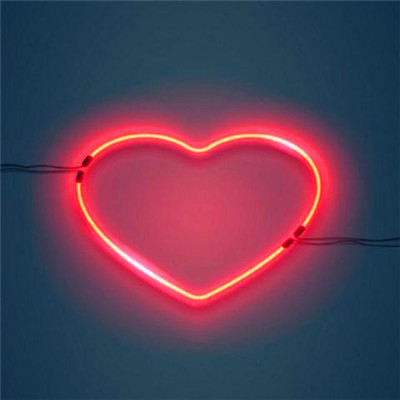 微信头像图片2023年免费