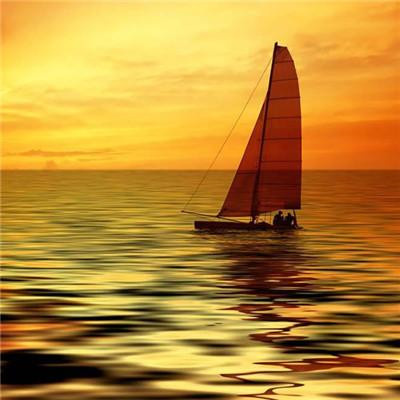 适合长期用的微信头像中年人