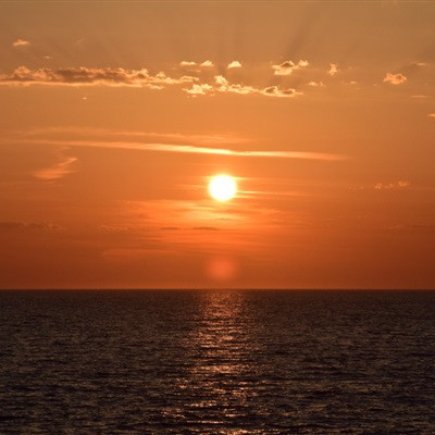 适合长期用的微信头像中年人