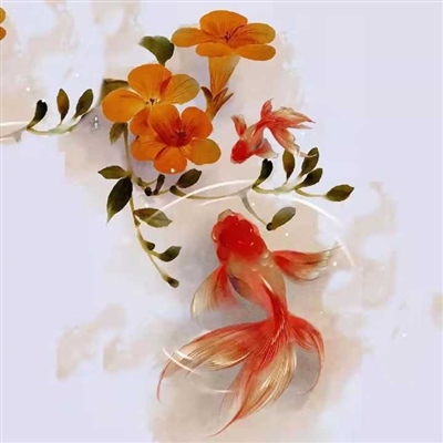 适合长期用的微信头像中年人