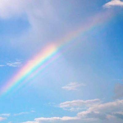 2023年适合50岁女人微信头像(精选12张)