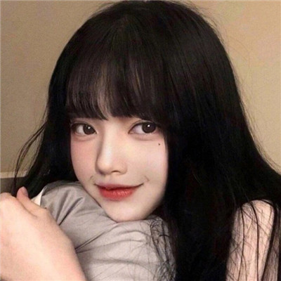 2023年最火女生头像图片高清(精选12张)