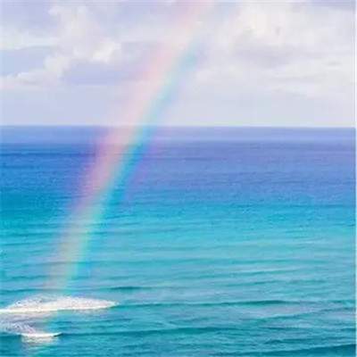 2023微信头像图片最火风景(精选12张)