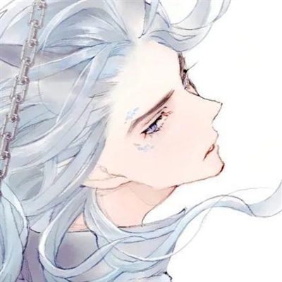 古风头像图片2023最火爆(精选12张)