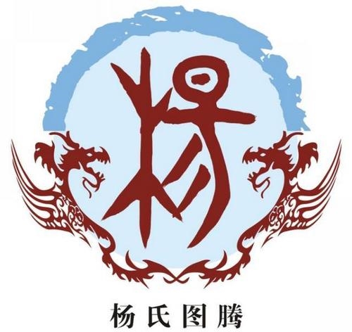 小杨氏头像图片2023最火爆