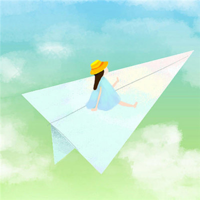 自律的头像图片2023最火爆(精选14张)