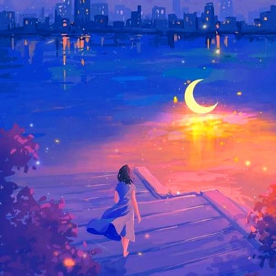 2023最火好运微信头像(精选10张)