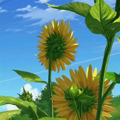 2023最火好运微信头像(精选10张)