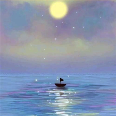 2023最火好运微信头像(精选10张)