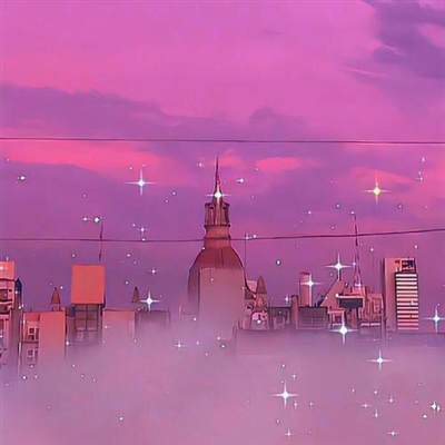 2023最火好运微信头像(精选10张)