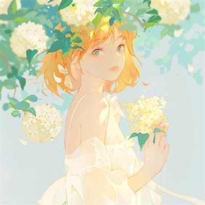 2023最火好运微信头像(精选10张)