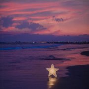 2023最火伤感微信头像(精选12张)