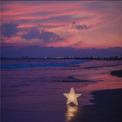 2023最火伤感微信头像(精选12张)