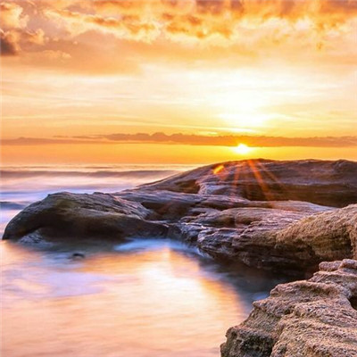 2023最火伤感微信头像(精选12张)