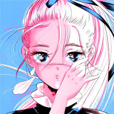 2023最个性头像微信(精选12张)