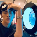 2023年最火的头像男(精选12张)