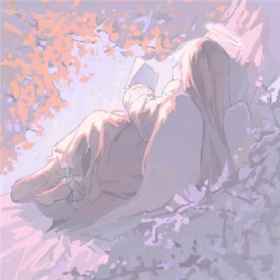 2023年最火40岁头像