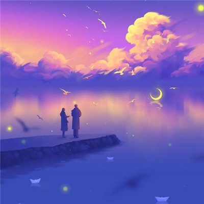 2023年最火40岁头像