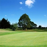 第一眼就吸引人的图片风景头像