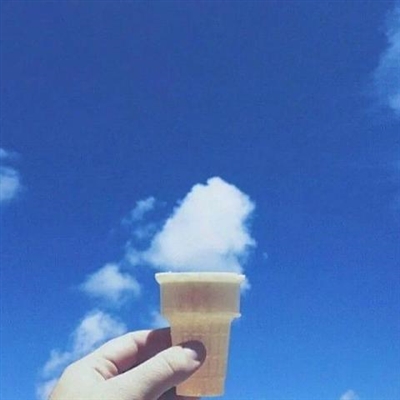 第一眼就吸引人的图片风景头像