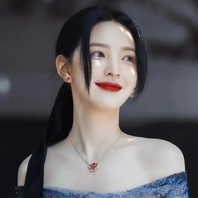 第一眼就吸引人的图片微信头像(精选12张)