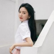 第一眼就吸引人的图片微信头像(精选12张)