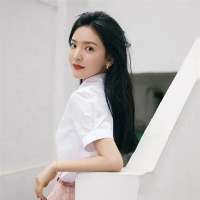 第一眼就吸引人的图片微信头像(精选12张)