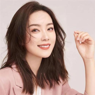 第一眼就吸引人的图片微信头像(精选12张)