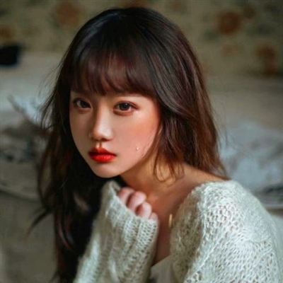 第一眼就吸引人的图片微信头像(精选12张)