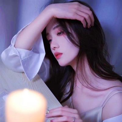 第一眼就吸引人的图片微信头像(精选12张)