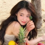 第一眼就吸引人的图片微信头像(精选12张)