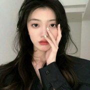 高雅有气质的微信头像(精选10张)