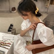 高雅有内涵的微信头像(精选21张)