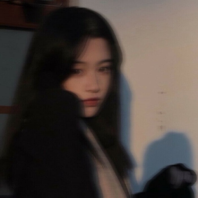 高雅有气质的微信头像(精选10张)