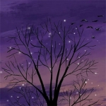 30一40岁女人微信头像风景(精选16张)