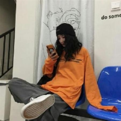 史上最安全的情侣头像(精选10张)