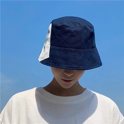 2023年男性适合的微信头像(精选13张)