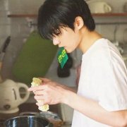 头像图片2023最火爆男微信(22张)