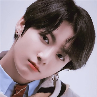 2023最火爆男人专用微信头像(精选11张)