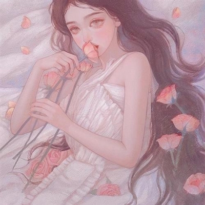 2023最好看的微信头像(精选12张)